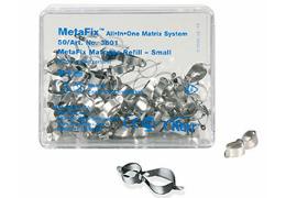 Náhľad obrázka artikla