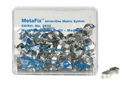 Náhľad obrázka artikla