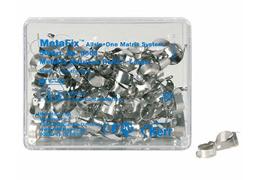 Náhľad obrázka artikla