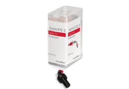 Náhľad obrázka artikla