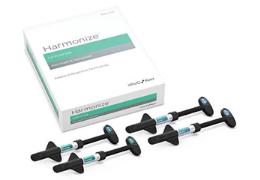 Náhľad obrázka artikla