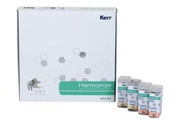 Náhľad obrázka artikla