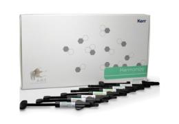 Náhľad obrázka artikla