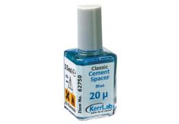 Náhľad obrázka artikla