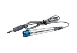 Náhľad obrázka artikla