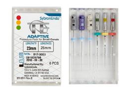 Náhľad obrázka artikla