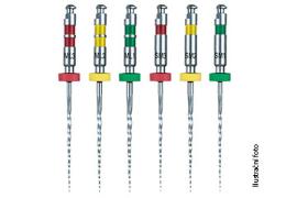 Náhľad obrázka artikla