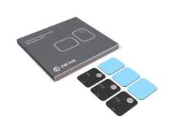 Náhľad obrázka artikla