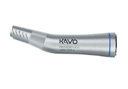 Náhľad obrázka artikla