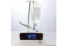 Náhľad obrázka artikla