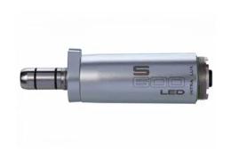 Náhľad obrázka artikla