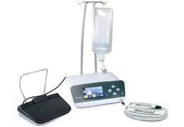 Náhľad obrázka artikla