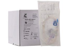 Náhľad obrázka artikla