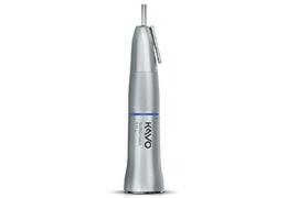 Náhľad obrázka artikla