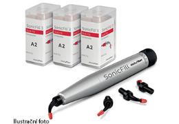 Náhľad obrázka artikla