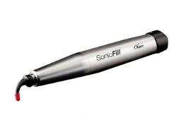 Náhľad obrázka artikla