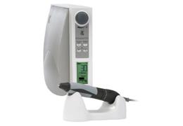 Náhľad obrázka artikla