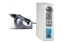 Náhľad obrázka artikla