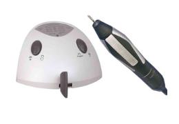 Náhľad obrázka artikla