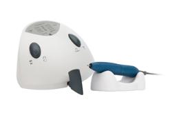 Náhľad obrázka artikla