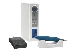 Náhľad obrázka artikla