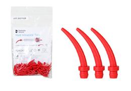 Náhľad obrázka artikla