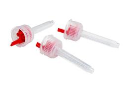 Náhľad obrázka artikla