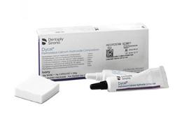 Náhľad obrázka artikla