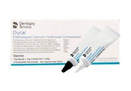 Náhľad obrázka artikla