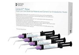 Náhľad obrázka artikla