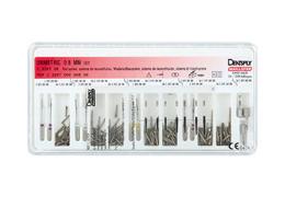 Náhľad obrázka artikla