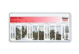 Náhľad obrázka artikla