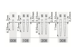 Náhľad obrázka artikla