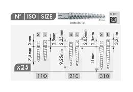Náhľad obrázka artikla