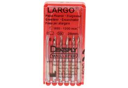 Náhľad obrázka artikla