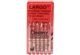 Náhľad obrázka artikla