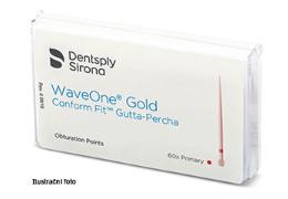 Náhľad obrázka artikla