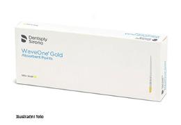 Náhľad obrázka artikla