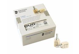 Náhľad obrázka artikla