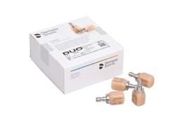 Náhľad obrázka artikla