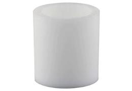 Náhľad obrázka artikla