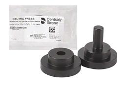 Náhľad obrázka artikla