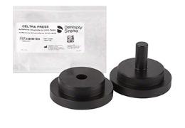 Náhľad obrázka artikla