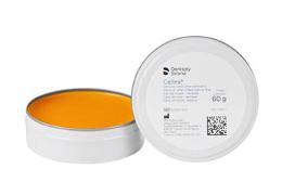 Náhľad obrázka artikla