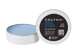 Náhľad obrázka artikla