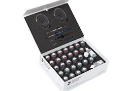 Náhľad obrázka artikla