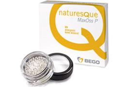 Náhľad obrázka artikla