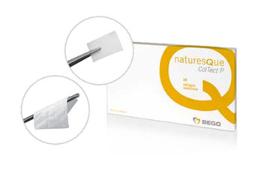 Náhľad obrázka artikla