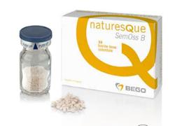 Náhľad obrázka artikla