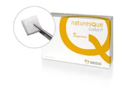 Náhľad obrázka artikla